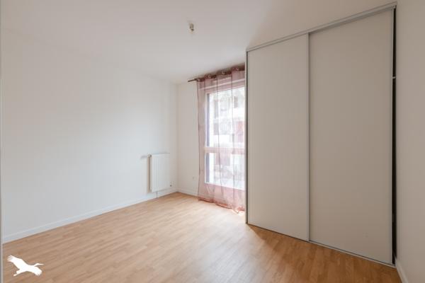 Appartement à vendre 481 000 € Colombes 5 p 95,2 m² DPE C