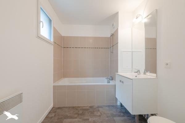 Appartement à vendre 481 000 € Colombes 5 p 95,2 m² DPE C