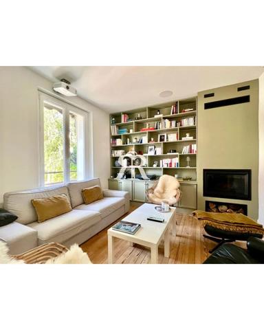 Location Maison à Chamalieres - 6 pièces, 105 m² | Raymond immobilier