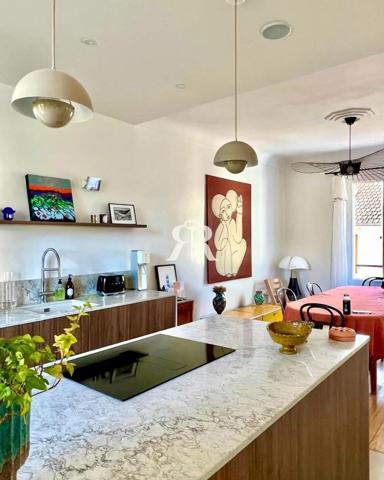 Location Maison à Chamalieres - 6 pièces, 105 m² | Raymond immobilier