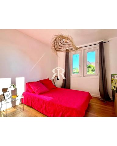 Location Maison à Chamalieres - 6 pièces, 105 m² | Raymond immobilier