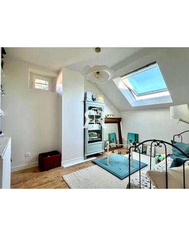 Location Maison à Chamalieres - 6 pièces, 105 m² | Raymond immobilier