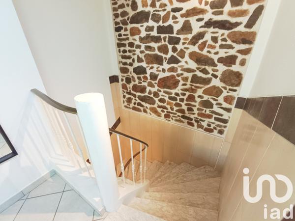 Appartement à vendre 3 pièces 57 m² La Seyne-sur-Mer