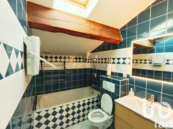 Appartement à vendre 3 pièces 57 m² La Seyne-sur-Mer