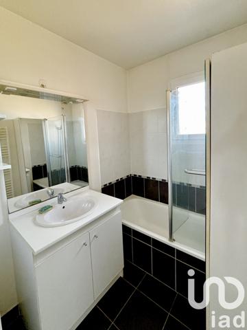 Appartement à vendre 2 pièces 51 m² Roquebrune-sur-Argens