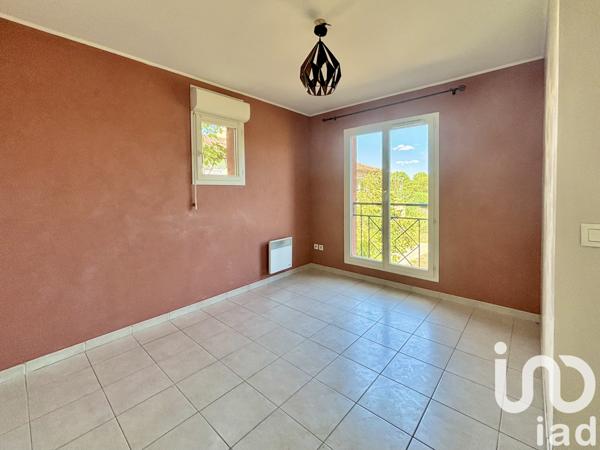 Appartement à vendre 2 pièces 51 m² Roquebrune-sur-Argens