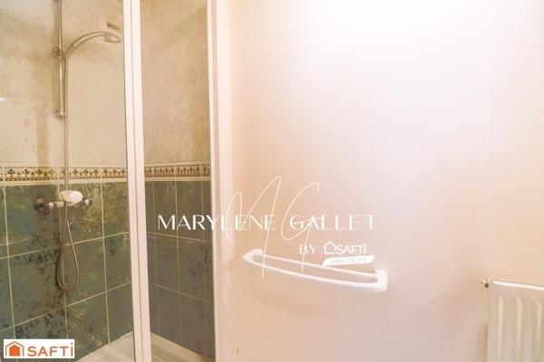 Des volumes et des prstations de qualité...