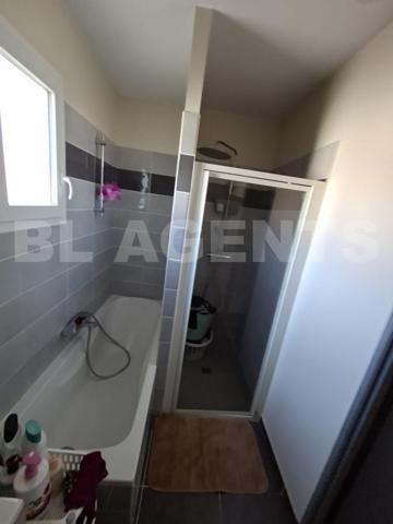 Investissement locatif  à Artiguelouve