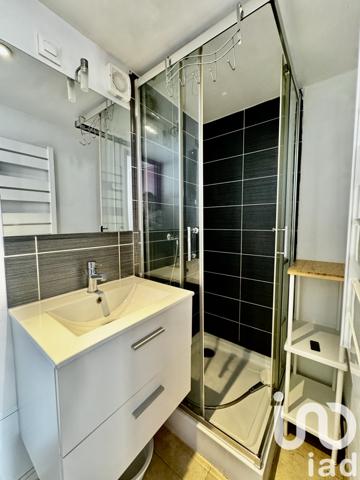 Immeuble à vendre 220 m² Lambres-lez-Douai