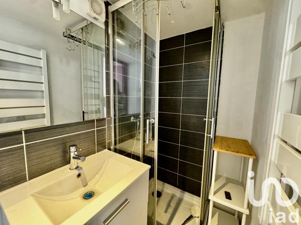 Immeuble à vendre 220 m² Lambres-lez-Douai