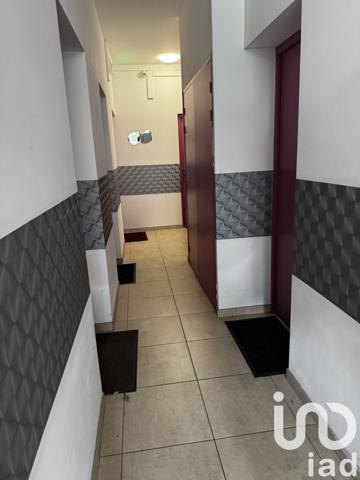 Immeuble à vendre 220 m² Lambres-lez-Douai