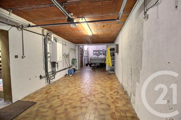 Maison à vendre  5 pièces - 85 m2 PESSAC - 33