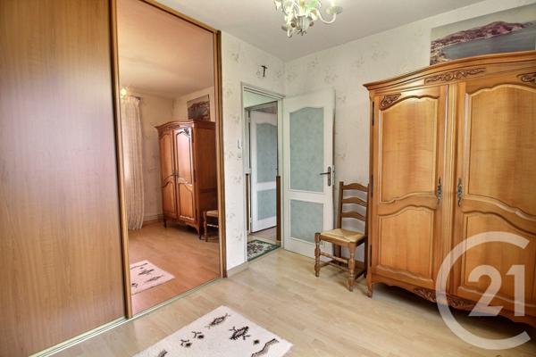 Maison à vendre  5 pièces - 85 m2 PESSAC - 33