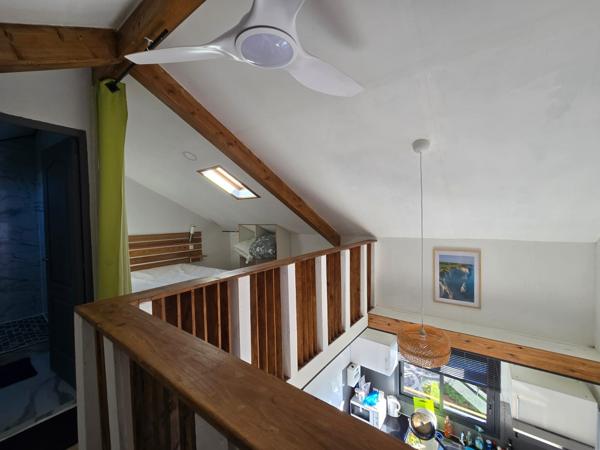 PROPRIÉTÉ D'EXCEPTION AVEC VUE OCÉAN PANORAMIQUE