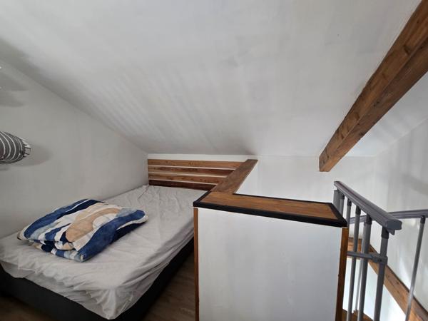 PROPRIÉTÉ D'EXCEPTION AVEC VUE OCÉAN PANORAMIQUE