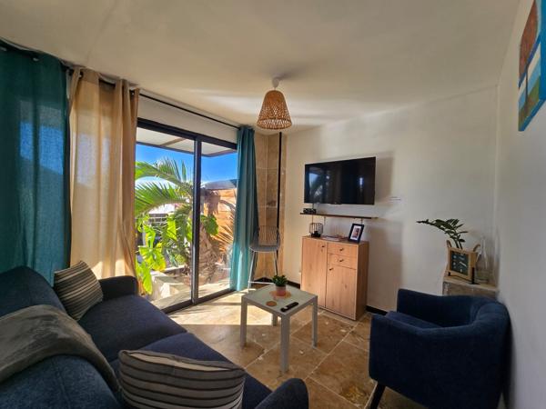 PROPRIÉTÉ D'EXCEPTION AVEC VUE OCÉAN PANORAMIQUE