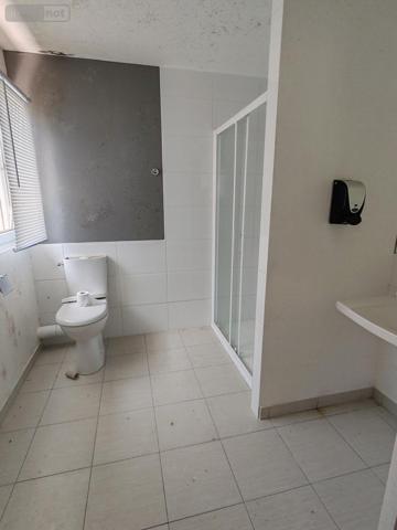 Immeuble à vendre à Plounéour-Ménez dans le Finistère (29410), ref : 29107-2759