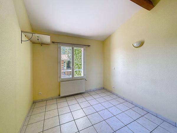 Maison Manosque 7 pièces 112 m2  habitables, piscine, terrasse et jardin