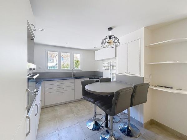 Maison Manosque 7 pièces 112 m2  habitables, piscine, terrasse et jardin