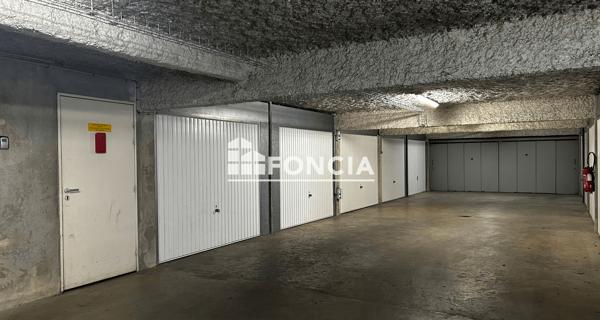 À vendre Appartement 3 pièces 77.64 m² - Le Bouscat 33110