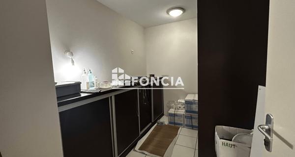 À vendre Appartement 3 pièces 77.64 m² - Le Bouscat 33110