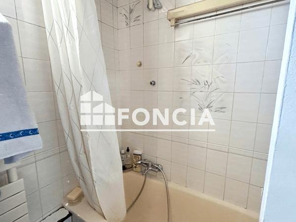 À vendre Appartement 5 pièces 80.9 m² - Maisons-laffitte 78600