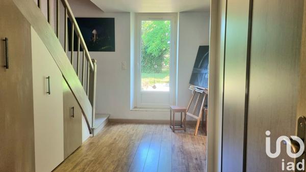 Maison à vendre 7 pièces 214 m² Albi