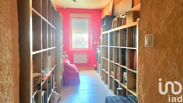 Maison à vendre 7 pièces 214 m² Albi