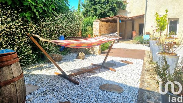 Maison à vendre 7 pièces 214 m² Albi