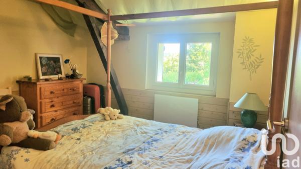 Maison à vendre 7 pièces 214 m² Albi