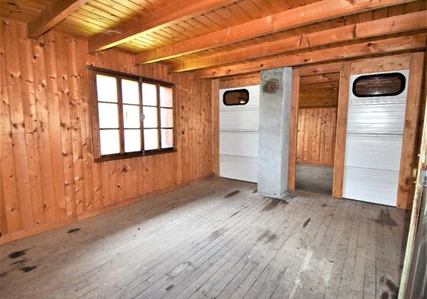 Maison Ugine 11 pièces 303 m2