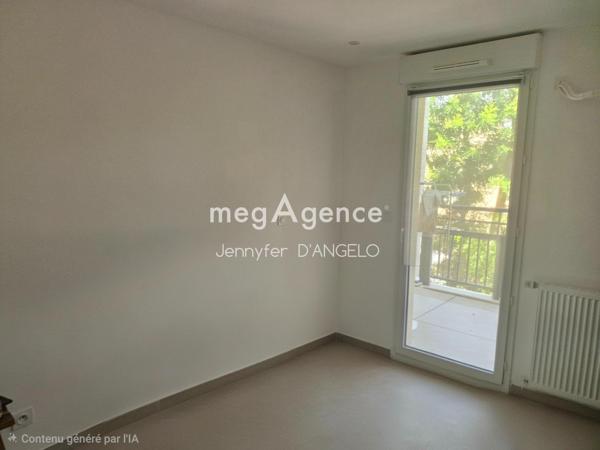Appartement à SANARY-SUR-MER, 83110 - 3 pièces 65m²
