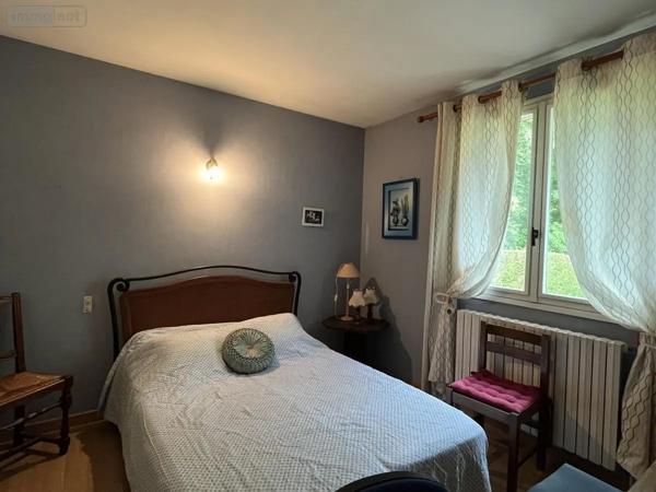 Achat - Maison Brionne 27800 5 pièces 72 m 2 4695 m 2