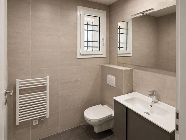 Appartement  de Prestige à Villeneuve Loubet 4 pièce(s) 92 m2