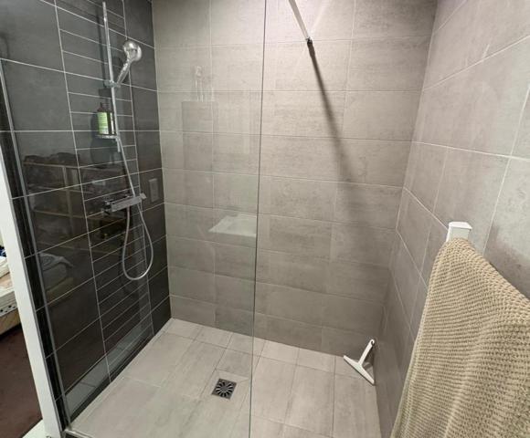 Appartement  de Prestige à Villeneuve Loubet 4 pièce(s) 92 m2