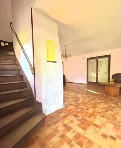 Maison Noyon 5 pièce(s) 128 m2 - Terrain de 734m²