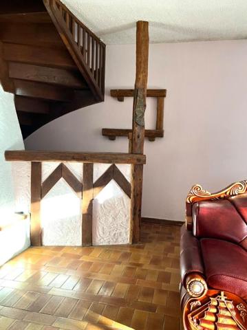 Maison Noyon 5 pièce(s) 128 m2 - Terrain de 734m²