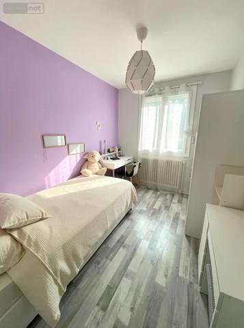 Achat - Maison | Pavillon Saint-Parres-aux-Tertres 10410 5 pièces 86 m 2