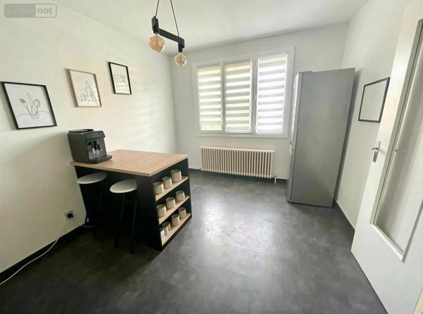 Achat - Maison | Pavillon Saint-Parres-aux-Tertres 10410 5 pièces 86 m 2