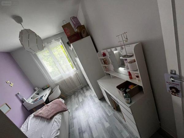 Achat - Maison | Pavillon Saint-Parres-aux-Tertres 10410 5 pièces 86 m 2
