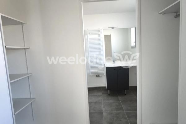 Maison à vendre 4 pièces de 86,11 m² à Tournefeuille