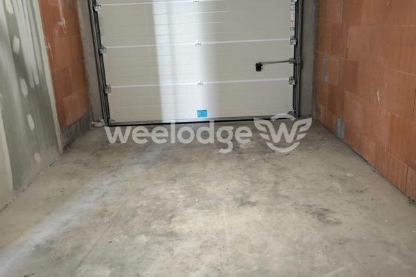 Maison à vendre 4 pièces de 86,11 m² à Tournefeuille