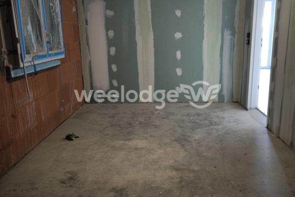 Maison à vendre 4 pièces de 86,11 m² à Tournefeuille