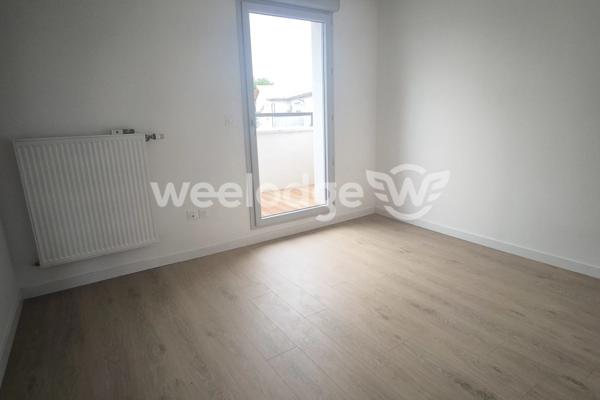 Maison à vendre 4 pièces de 86,11 m² à Tournefeuille