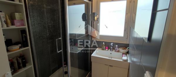 Appartement Dole 5 pièce(s) 119.56 m2