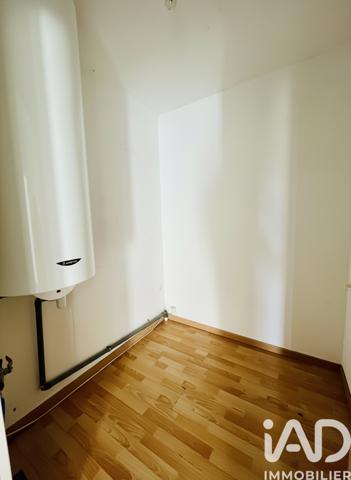 Location appartement 4 pièces 79 m² Bagnols-sur-Cèze