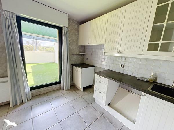 Appartement à vendre 379 080 € Tours 5 p 93 m² DPE C
