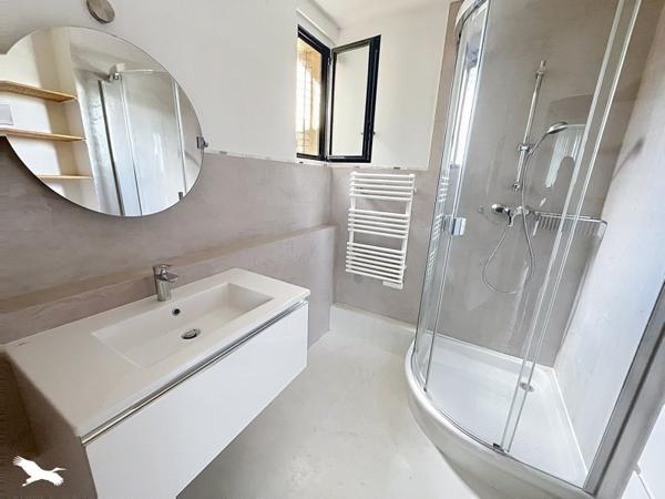 Appartement à vendre 379 080 € Tours 5 p 93 m² DPE C
