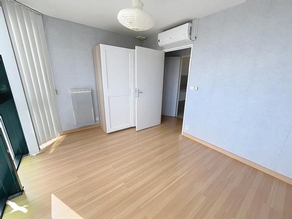 Appartement à vendre 379 080 € Tours 5 p 93 m² DPE C