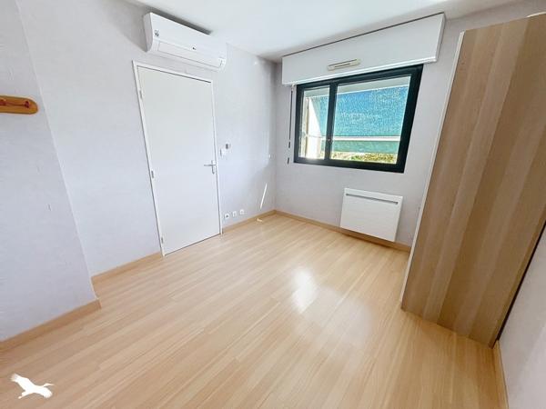 Appartement à vendre 379 080 € Tours 5 p 93 m² DPE C